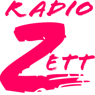 (c) Radio-zett.org